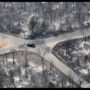 Bastrop Texas: Urgent need of a federal disaster declaration