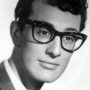 Buddy Holly on Hollywood Walk of Fame