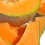 Listeriosis Outbreak: Jensen Farms Recalls Cantaloupe Due to Possible Health Risk.