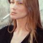 Carla Bruni: “I can’t wait to have a smoke”. Why she is desperate to give birth.
