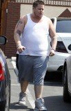 Chaz Bono will get security while he’s on the television, as well as when he leaves and undertakes social activities