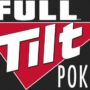 Full Tilt Poker built a global Ponzi scheme.