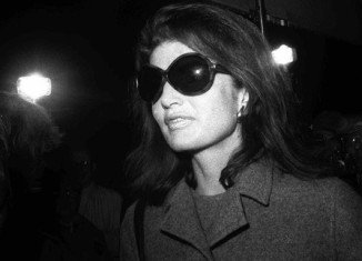 Jacqueline Kennedy talked about her disgust towards Martin Luther King