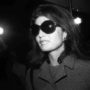 Jacqueline Kennedy’s interviews. About Martin Luther King, Charles de Gaulle, Indira Ghandi and more.
