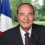Jacques Chirac is not in a fit state to attend his corruption trial.