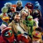 Jim Henson 75th birthday anniversary celebrated with Google Doodle