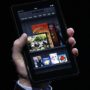 Kindle Fire, the Amazon Android tablet has been released today and costs $199.
