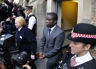 Kweku Adoboli will face a second count of fraud in addition to two charges of false accounting over three years at UBS