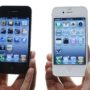 Samsung wants to ban upcoming iPhone5 in Europe.