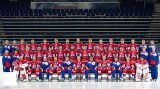 Lokomotiv Ice Hockey Team was killed in a plane crash in Yaroslavl
