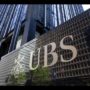 UBS rogue trader arrested in London for $2 bn losses.