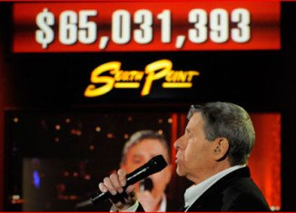 MDA Telethon 2011 raised $61.5 million without Jerry Lewis