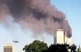 Newly released audio files detail aviation officials' desperate scramble for information on the morning of 9/11 as United Airlines Flight 175 headed toward the south tower of WTC. (AP photo
