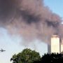 9/11: New tapes of aviation industry’s response as WTC fell.