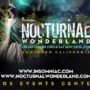 Nocturnal Wonderland 2011 San Bernardino, California