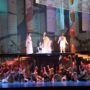 George Enescu Festival 2011: Orchestras, Opera and Ballet