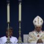 Shooting incident before Pope Benedict XVI Mass celebration in Germany