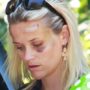 Reese Witherspoon: first pictures after accident.