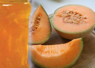 Rocky Ford cantaloupe is the likely culprit of Listeria infection