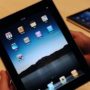 Apple cuts iPad orders by 25%, analysts said.