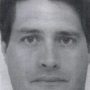 Shawn Sullivan: the US most wanted paedophile was caught in UK.