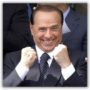 Silvio Berlusconi: “I made love with eight women in one night.”
