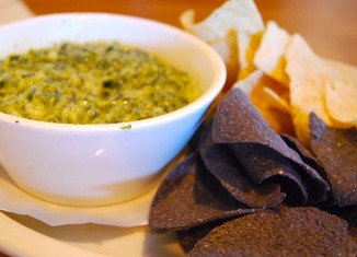 Listeria monocytogenes was found in prepackaged spinach dip sold by Publix Supermarkets in Florida.