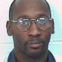Troy Davis’ execution will go ahead as planned.