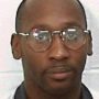 Troy Davis execution by eye-witness reporters who watched him die.