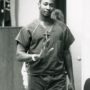 Troy Davis’ request for lie detector test was denied. His last hours before execution.