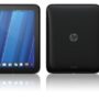 HP takes one last strike at the iPad – The TouchPad Returns