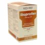 Ibuprofen can double the risk of miscarriage. University of Montreal study.