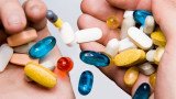 A major observational study, which involved nearly 39,000 women, has found multivitamins, vitamin B, folic acid, iron, magnesium and copper supplements all increased the statistical risk of premature death
