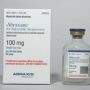 Abraxane for advanced pancreatic cancer