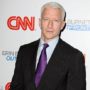 Anderson Cooper show: a teenager in coma after producers “encouraged him into risky skateboard stunt”.