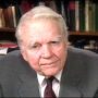 Andy Rooney hospitalized in serious condition.