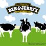 Ben & Jerry’s, the first corporate that is backing Occupy Wall Street movement.