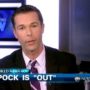Dan Kloeffler came out as gay on ABC News while reporting on Zachary Quinto’s interview.