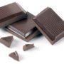 Dark chocolate and stroke risk in women