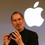 Steve Jobs would be alive today if he had used conventional medical treatment, Dr. Ramzi Amri claims.