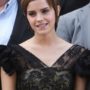Emma Watson: Dumped for Being too Famous