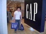 Gap plans to close 189 of its locations, which means 21 per cent of Gap stores in the US, by the end of 2013