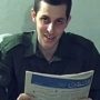 Gilad Shalit released today in a thousand-for-one exchange deal.