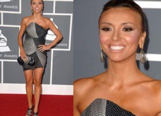 Giuliana Rancic underwent a double lumpectomy to treat her breast cancer