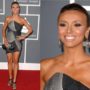 Giuliana Rancic underwent a double lumpectomy to treat her breast cancer.