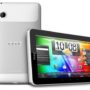 HTC Flyer Tablet wrongly priced at $99.99 on Best Buy.