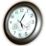 Daylight Saving Time 2011: When is it and Why we need it?