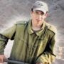 Gilad Shalit released, as Israel and Hamas agreed on a prisoners swap deal.