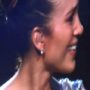 Jennifer Lopez revealed why she broke down in tears at Mohegan Sun Arena.