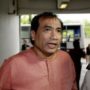 Joe Gordon: U.S. citizen faces prison for insulting Thailand’s Royal Family